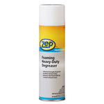 Load image into Gallery viewer, Cleaner With Bleach, Liquid, One Gallon Bottle, 3/carton
