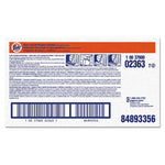 Load image into Gallery viewer, Floor And All-purpose Cleaner, 18 Lb Box
