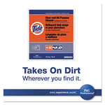 Load image into Gallery viewer, Floor And All-purpose Cleaner, 36 Lb Box
