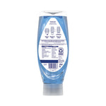 Load image into Gallery viewer, Ultra Liquid Dish Detergent, Dawn Original, Three 22 Oz E-z Squeeze Bottles, 2 Sponges

