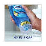 Load image into Gallery viewer, Ultra Liquid Dish Detergent, Dawn Original, Three 22 Oz E-z Squeeze Bottles, 2 Sponges
