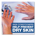 Load image into Gallery viewer, Antibacterial Liquid Hand Soap, Light Scent, 1 Gal Bottle, 2/carton
