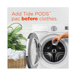 Load image into Gallery viewer, Pods, Tide Original, 112 Pods/tub, 4 Tubs/carton
