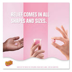 Load image into Gallery viewer, Chewable Tablets, Original Flavor, 30/box
