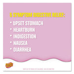 Load image into Gallery viewer, Chewable Tablets, Original Flavor, 30/box

