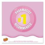 Load image into Gallery viewer, Chewable Tablets, Original Flavor, 30/box
