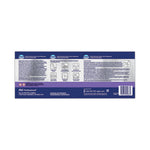 Load image into Gallery viewer, Multi-surface Heavy Duty Degreaser, Fresh Scent, 1 Gal Spray Bottle
