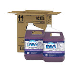 Load image into Gallery viewer, Multi-surface Heavy Duty Degreaser, Fresh Scent, 1 Gal Bottle, 2/carton
