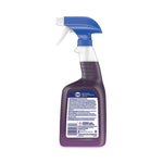 Load image into Gallery viewer, Multi-surface Heavy Duty Degreaser, Fresh Scent, 32 Oz Spray Bottle
