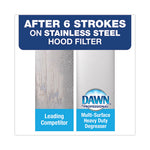 Load image into Gallery viewer, Multi-surface Heavy Duty Degreaser, Fresh Scent, 32 Oz Spray Bottle
