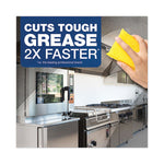 Load image into Gallery viewer, Multi-surface Heavy Duty Degreaser, Fresh Scent, 32 Oz Spray Bottle, 6/carton
