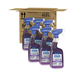 Load image into Gallery viewer, Multi-surface Heavy Duty Degreaser, Fresh Scent, 32 Oz Spray Bottle, 6/carton
