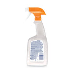 Load image into Gallery viewer, Professional Sanitizing Fabric Refresher, Light Scent, 32 Oz Spray Bottle
