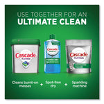 Load image into Gallery viewer, Actionpacs, Fresh Scent, 11.7 Oz Bag, 21/pack, 5 Packs/carton

