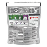 Load image into Gallery viewer, Actionpacs, Fresh Scent, 13.5 Oz Bag, 21/pack
