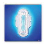 Load image into Gallery viewer, Ultra Thin Pads, Regular, 36/pack
