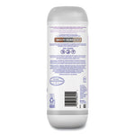 Load image into Gallery viewer, Powermop Refill Cleaning Solution, Lavender Scent, 25.3 Oz Refill Bottle, 6/carton
