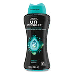 Load image into Gallery viewer, Unstopables In-wash Scent Booster Beads, Fresh Scent, 24 Oz Pour Bottle, 4/carton
