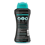 Load image into Gallery viewer, Unstopables In-wash Scent Booster Beads, Fresh Scent, 24 Oz Pour Bottle, 4/carton
