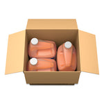 Load image into Gallery viewer, Heavy-duty Floor Cleaner, Neutral Scent, 1 Gal Bottle, 3/carton
