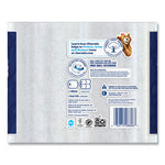 Load image into Gallery viewer, Ultra Soft Bathroom Tissue, Septic Safe, 2-ply, White, 224 Sheets/roll, 4 Rolls/pack
