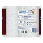 Load image into Gallery viewer, Ultra Strong Bathroom Tissue, Septic Safe, 2-ply, White, 242 Sheet/roll, 4/pack
