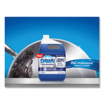 Load image into Gallery viewer, Heavy-duty Manual Pot/pan Dish Detergent, Original Scent, 1 Gal Bottle, 2/carton
