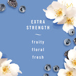 Load image into Gallery viewer, Fabric Refresher/odor Eliminator, Extra Strength, Original, 14.8 Oz Spray Bottle, 8/carton
