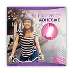 Load image into Gallery viewer, Thin Daily Panty Liners, Regular, 120/pack
