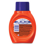 Load image into Gallery viewer, Liquid Laundry Detergent, Original, 25 Oz Bottle
