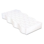 Load image into Gallery viewer, Magic Eraser Extra Durable, 4.6 X 2.4, 0.7&quot; Thick, White, 30/carton
