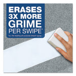Load image into Gallery viewer, Magic Eraser Extra Durable, 4.6 X 2.4, 0.7&quot; Thick, White, 30/carton
