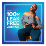Load image into Gallery viewer, Maxi Pads, Extra Heavy Overnight, 20/pack, 6 Packs/carton
