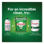 Load image into Gallery viewer, Actionpacs, Fresh Scent, 85/pack
