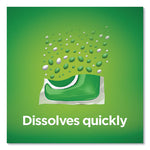 Load image into Gallery viewer, Actionpacs, Fresh Scent, 85/pack
