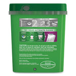 Load image into Gallery viewer, Actionpacs, Fresh Scent, 85/pack
