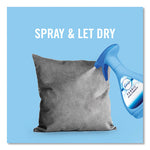 Load image into Gallery viewer, Fabric Refresher/odor Eliminator, Extra Strength, Original, 27 Oz Spray Bottle
