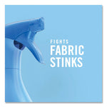 Load image into Gallery viewer, Fabric Refresher/odor Eliminator, Extra Strength, Original, 27 Oz Spray Bottle
