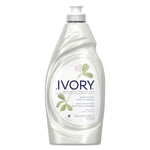 Load image into Gallery viewer, Dish Detergent, Classic Scent, 24 Oz Bottle, 10/carton

