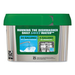 Load image into Gallery viewer, Actionpacs, Fresh Scent, 26.7 Oz Tub, 48/tub, 3 Tubs/carton
