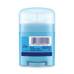 Load image into Gallery viewer, Invisible Solid Anti-perspirant And Deodorant, Powder Fresh, 0.5 Oz Stick
