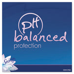 Load image into Gallery viewer, Invisible Solid Anti-perspirant And Deodorant, Powder Fresh, 0.5 Oz Stick
