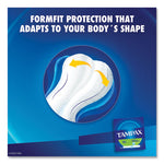 Load image into Gallery viewer, Cardboard Applicator Tampons, Super, 10/box

