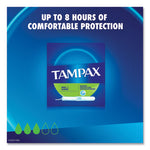 Load image into Gallery viewer, Cardboard Applicator Tampons, Super, 10/box
