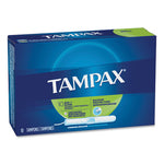 Load image into Gallery viewer, Cardboard Applicator Tampons, Super, 10/box
