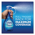 Load image into Gallery viewer, Platinum Powerwash Dish Spray, Fresh, 16 Oz Spray Bottle, 2/pack
