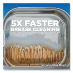 Load image into Gallery viewer, Platinum Powerwash Dish Spray, Fresh, 16 Oz Spray Bottle, 2/pack, 3 Packs/carton
