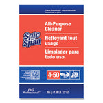 Load image into Gallery viewer, All-purpose Floor Cleaner, 27 Oz Box, 12/carton
