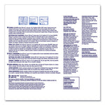 Load image into Gallery viewer, All-purpose Floor Cleaner, 27 Oz Box
