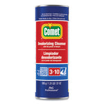 Load image into Gallery viewer, Deodorizing Cleanser With Bleach, Powder, 21 Oz Canister
